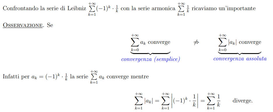 Pasted image 20250618130242.png